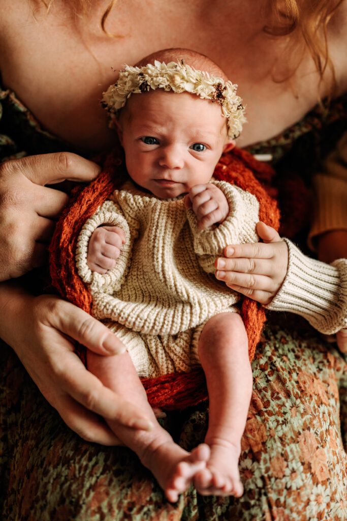 Edmonton Beaumont Leduc Alberta Newborn Family Photographer Bre Kalla Photography (3)