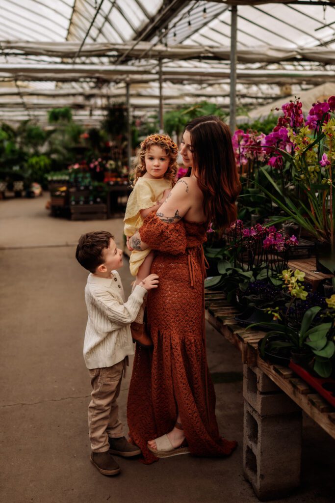 Edmonton Maternity Lifestyle Newborn Photographer Bre Kalla Photography (1)