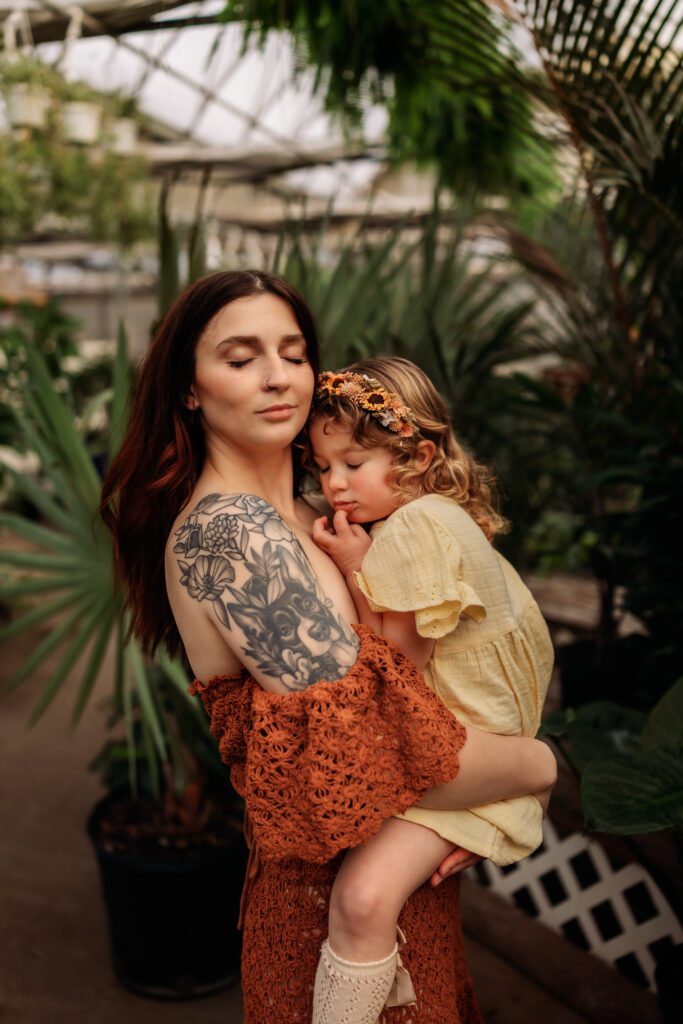 Edmonton Maternity Lifestyle Newborn Photographer Bre Kalla Photography (3)